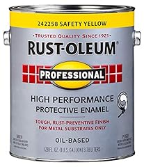 Rust oleum 242258 for sale  Delivered anywhere in USA 