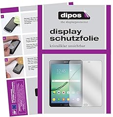 Dipos schutzfolie klar gebraucht kaufen  Wird an jeden Ort in Deutschland