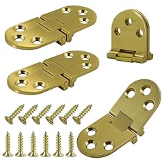 Bds home 4pcs for sale  Delivered anywhere in USA 
