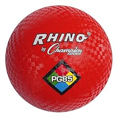 Champion sports rhino for sale  Delivered anywhere in USA 