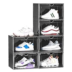 Omopin pack shoe for sale  Delivered anywhere in USA 