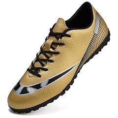 Topwolve scarpe calcio usato  Spedito ovunque in Italia 