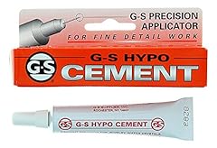 Supplies hypo cement for sale  Delivered anywhere in USA 