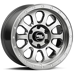 Rocktrix rt111 inch for sale  Delivered anywhere in USA 