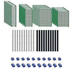 Mmobiel pcs pcb for sale  Delivered anywhere in UK