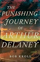 Punishing journey arthur for sale  Delivered anywhere in UK