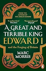 Great terrible king for sale  Delivered anywhere in UK