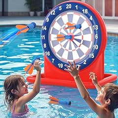 Luvtoy pool toys for sale  Delivered anywhere in UK