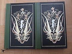 Histoire naturelle surnaturel. d'occasion  Livré partout en France