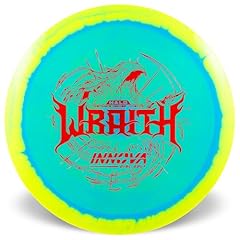 Innova halo star for sale  Delivered anywhere in USA 