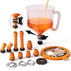 Horusdy spill coolant for sale  Delivered anywhere in UK