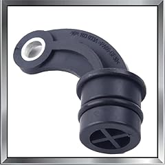 Turbo engine coolant for sale  Delivered anywhere in USA 