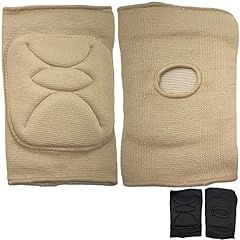 Danceyou knee pads for sale  Delivered anywhere in UK