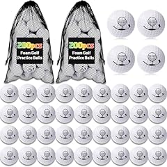Mudder 200 pcs for sale  Delivered anywhere in USA 