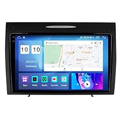 Syfei android car gebraucht kaufen  Wird an jeden Ort in Deutschland
