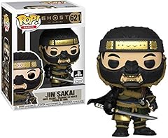 Funko 49041 pop for sale  Delivered anywhere in USA 