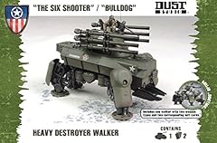 Dust tactics model gebraucht kaufen  Wird an jeden Ort in Deutschland
