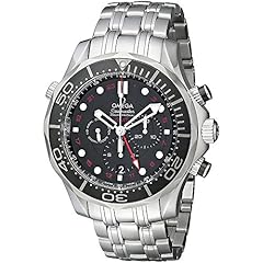 Omega seamaster diver for sale  Delivered anywhere in USA 
