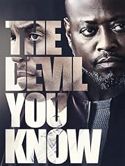 Devil know for sale  Delivered anywhere in USA 