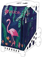 Zuca pink flamingo for sale  Delivered anywhere in USA 