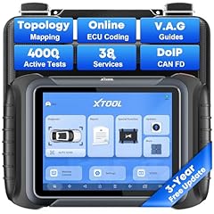 Xtool d8s bidirectional for sale  Delivered anywhere in UK