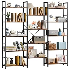 Shintenchi triple tier for sale  Delivered anywhere in USA 