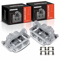 Premium disc brake for sale  Delivered anywhere in USA 