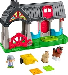 fisher price cheval d'occasion  Livré partout en France