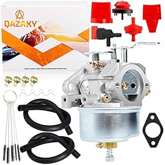 Qazaky carburetor snowblower for sale  Delivered anywhere in USA 