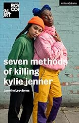 Seven methods killing gebraucht kaufen  Wird an jeden Ort in Deutschland