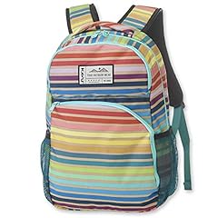 Kavu packwood backpack for sale  Delivered anywhere in USA 