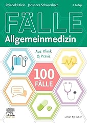 100 fälle allgemeinmedizin gebraucht kaufen  Wird an jeden Ort in Deutschland