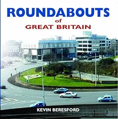Roundabouts great britain for sale  Delivered anywhere in UK