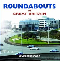 Roundabouts great britain for sale  Delivered anywhere in UK