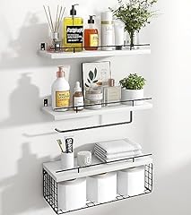 Mefirt floating shelves for sale  Delivered anywhere in USA 