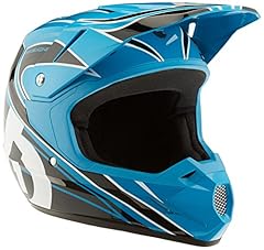 Sixsixone comp helmet for sale  Delivered anywhere in UK