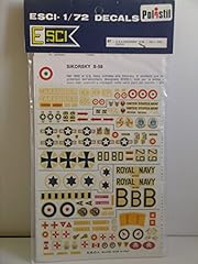 Esci decals scale for sale  Delivered anywhere in USA 