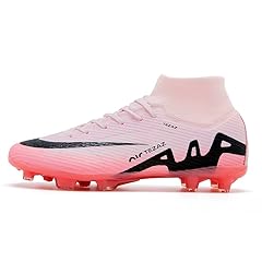 Jacqilane men soccer for sale  Delivered anywhere in USA 