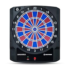 Carromco dartboard turbo gebraucht kaufen  Wird an jeden Ort in Deutschland