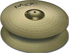 Paiste inch 101 for sale  Delivered anywhere in USA 