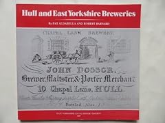 Hull east yorkshire for sale  Delivered anywhere in UK
