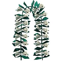 Wavwavw graduation money for sale  Delivered anywhere in USA 