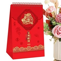 Chinese zodiacs snakes for sale  Delivered anywhere in UK