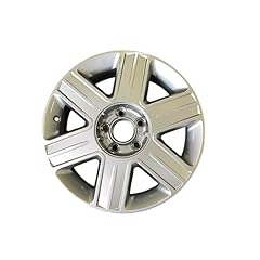Jante 6jx15h2 audi d'occasion  Livré partout en France