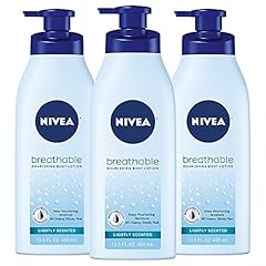 Nivea lightly scented for sale  Delivered anywhere in USA 