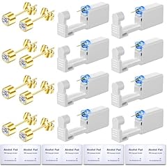 Get perfect ear for sale  Delivered anywhere in USA 