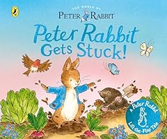 Peter rabbit peter for sale  Delivered anywhere in UK