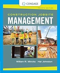 Construction jobsite managemen for sale  Delivered anywhere in USA 