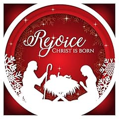 Christian christmas cards for sale  Delivered anywhere in UK