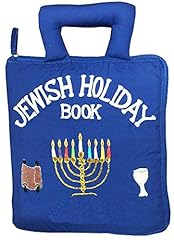 Pockets learning jewish for sale  Delivered anywhere in USA 